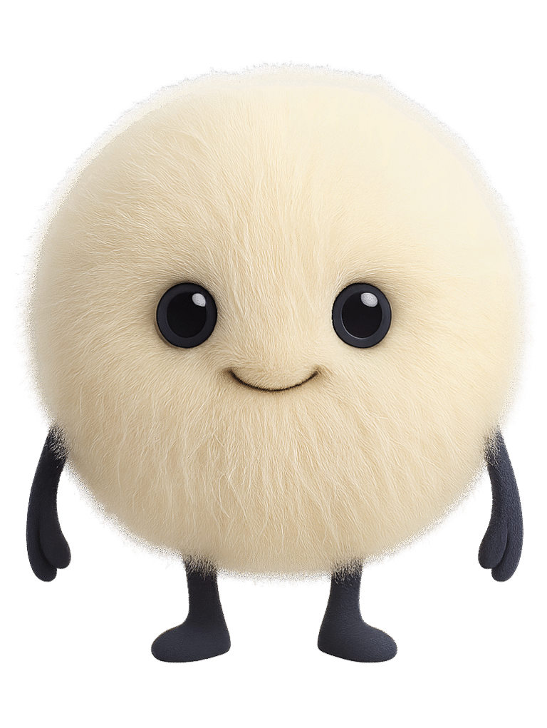 ChatGPT Image 16 лип. 2025 р. 21 22 21 E1754401030752 768x1021