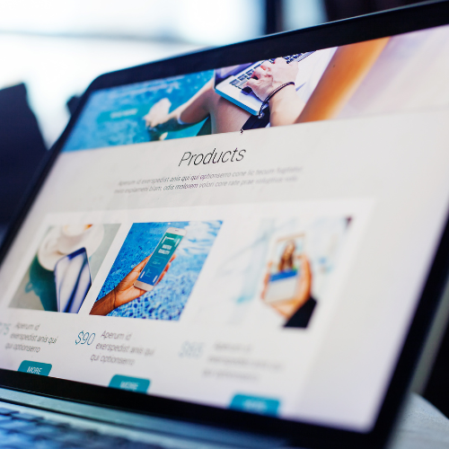 beige black modern minimal simple typographic creative studio logo (3)