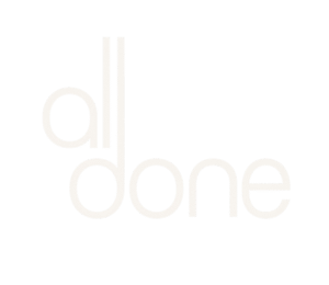 chatgpt image 3 серп. 2025 р., 18 43 07