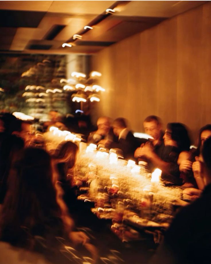 6c63d62a438de8394d3ca98f2b027b63