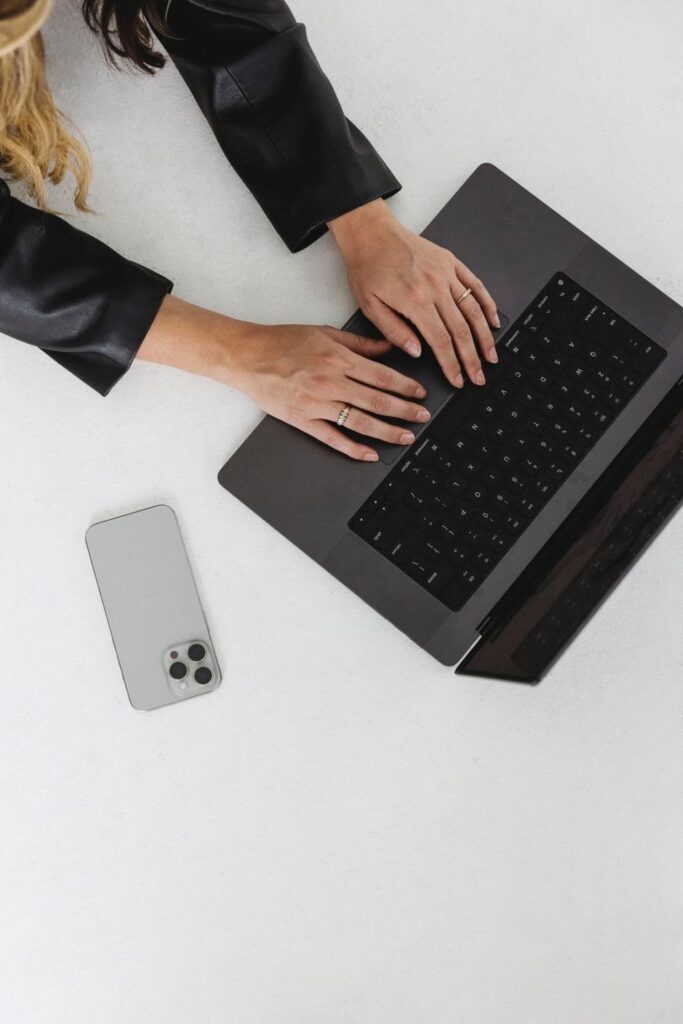 d3514b561c40d6d85ad1055922dfa1cb