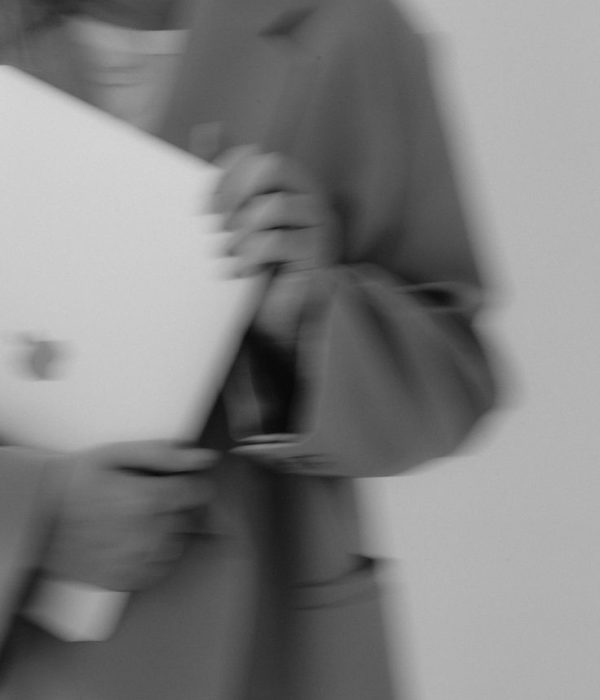 0cb1679049dec1c4dcf7a3064064b2f8