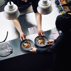 37a556cc29017735209ec3bb685c1f70