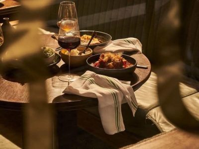 5af9222483813429fac5d86e740dfeee