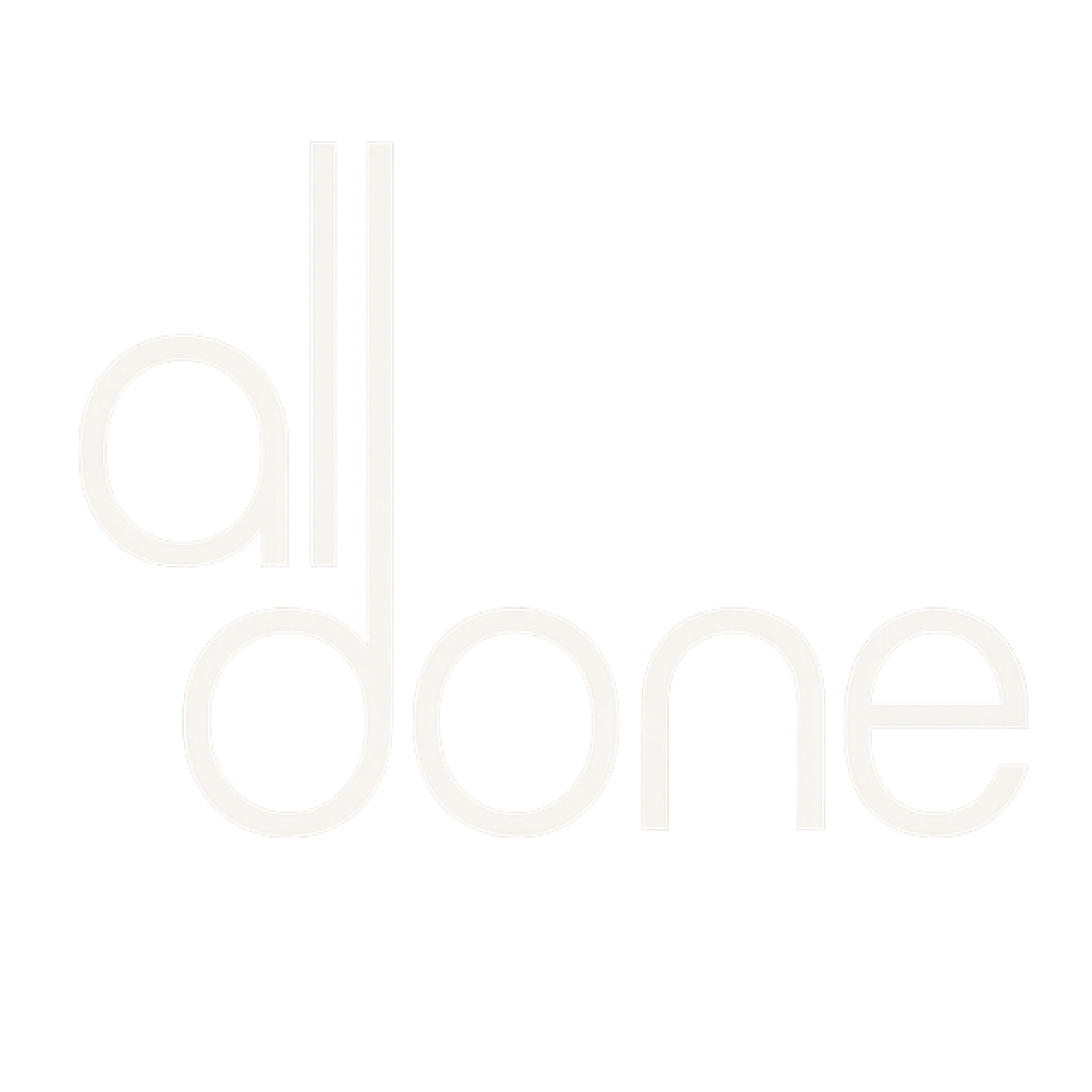 chatgpt image 3 серп. 2025 р., 18 43 07