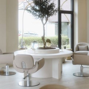 galanti interieur 19 groot 1